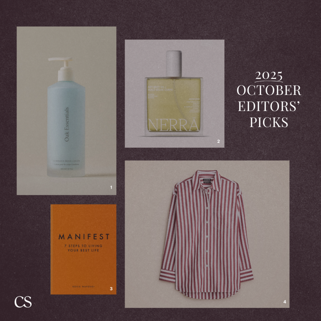 October-Editor-Picks-Camille-Styles.png