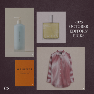 October-Editor-Picks-Camille-Styles.png