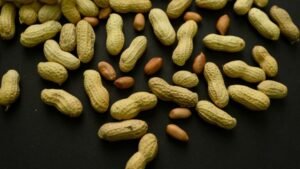 Peanut_Allergy_94338-68f5b85777041-768x432.jpg