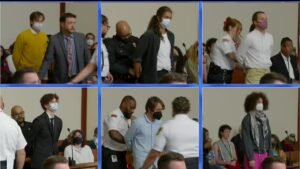 Protesters-in-court.jpg