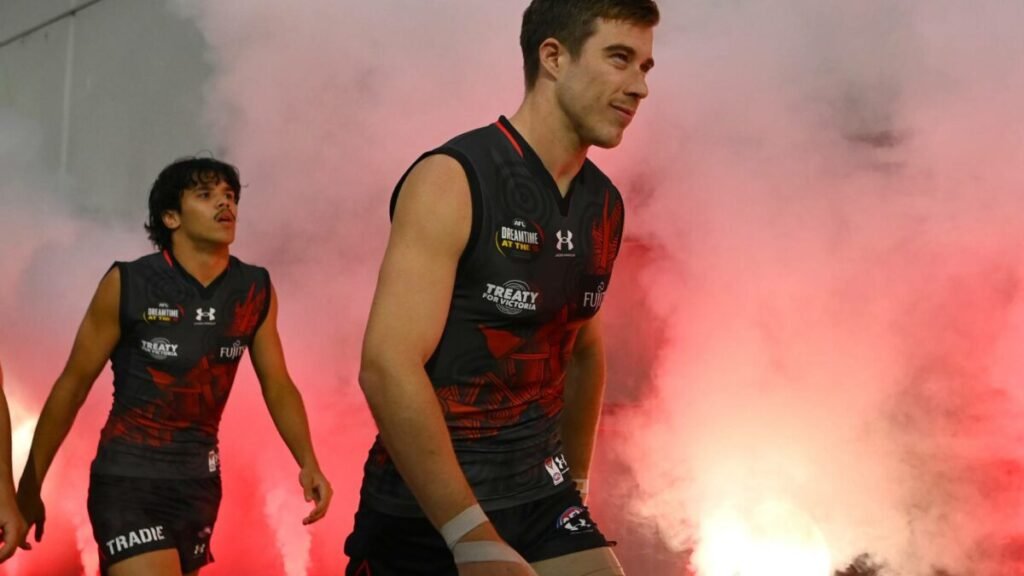 Zach-Merrett-1200x675.jpg