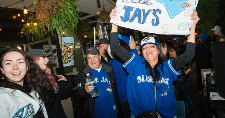 blue-jays-fans.jpg