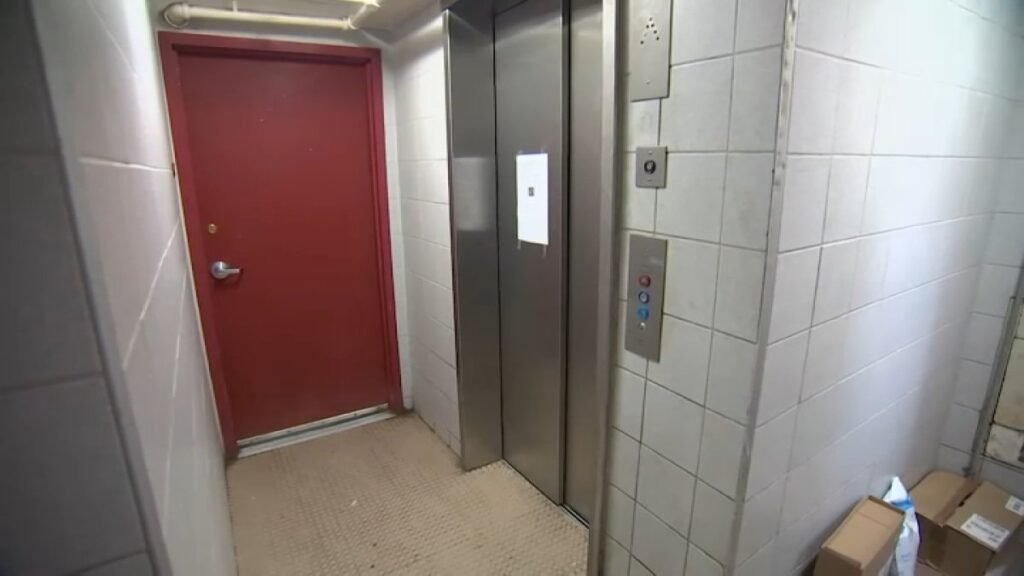 boston-public-housing-elevator.jpg