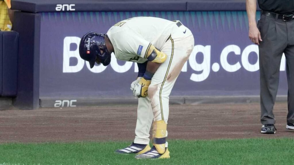 brewers-scary-injury-concern-darkens-win-vs-cubs.jpg