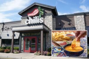 chilis.jpg