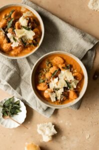 creamy-pumpkin-gnocchi-865x1312.jpg