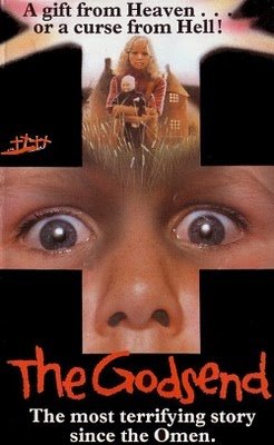 godsend.jpg