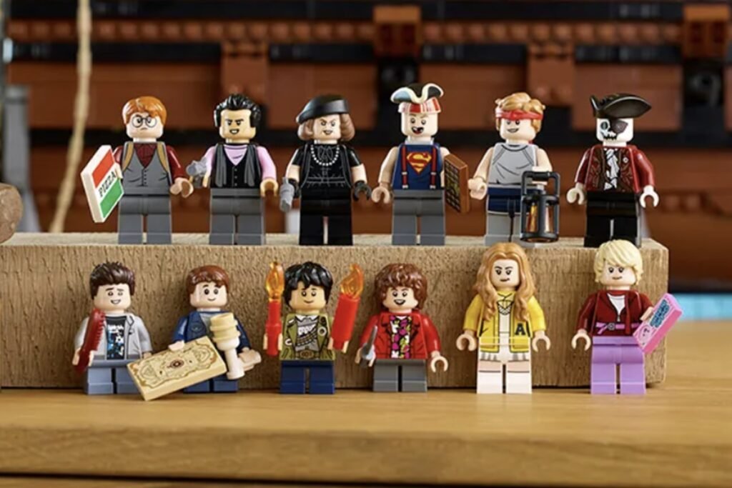 goonies-lego.jpg