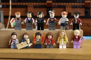 goonies-lego.jpg