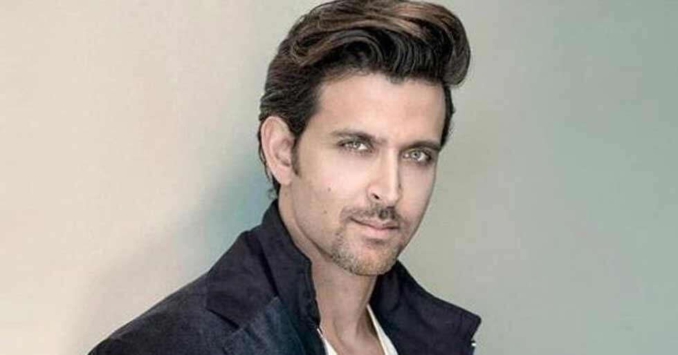 hrithikroshansoooo1761307236.jpg