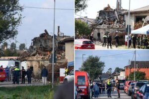 italy-officers-explosion-killed-comp.jpg