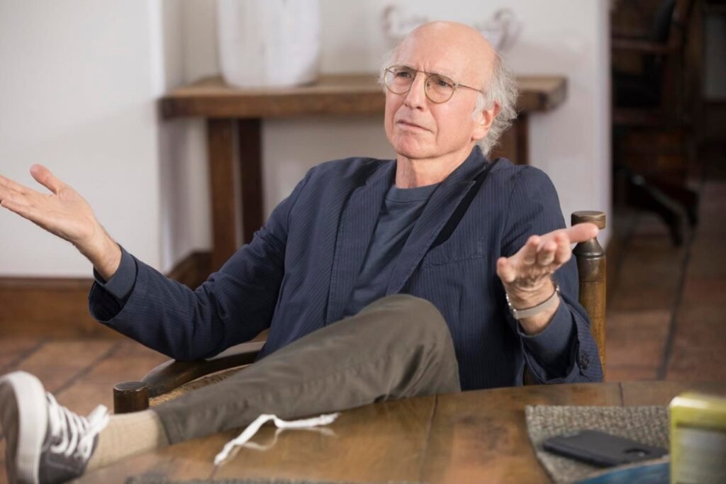 larry-david-curb-enthusiasm.jpg