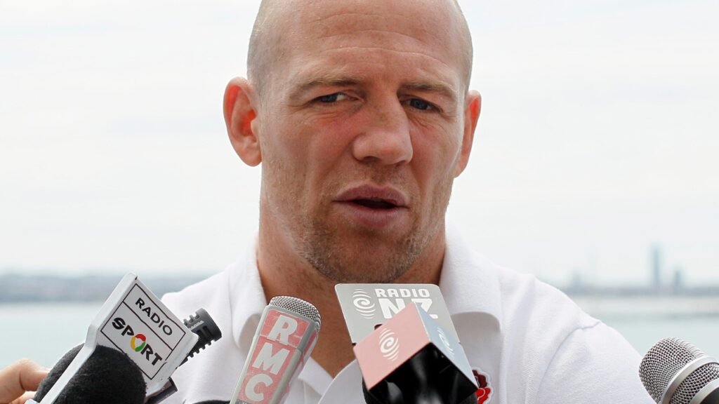 mike-tindall.jpg