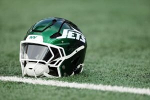 new-york-jets-helmet-scaled.jpg