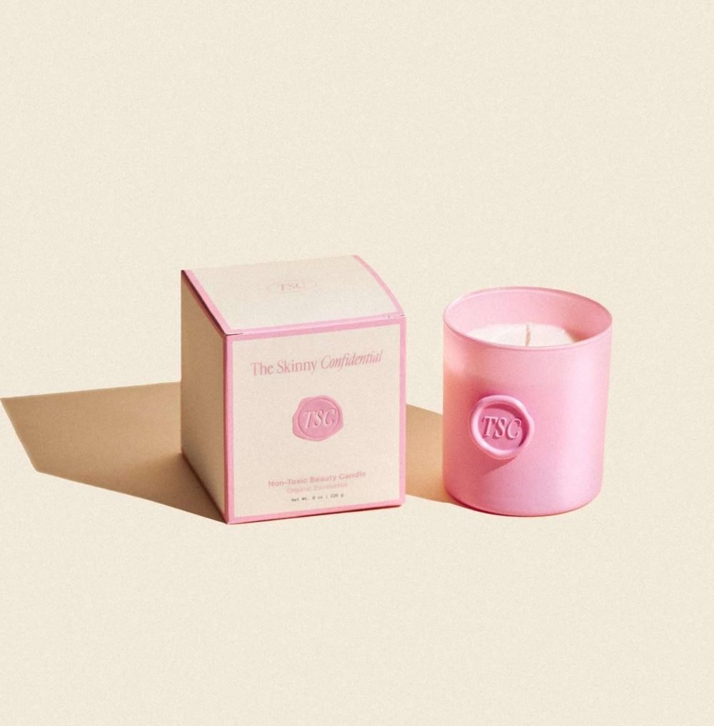 non-toxic-candle1009_TSC1561-Edit-scaled-e1730402492145.jpg