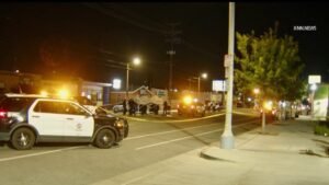pacoima-fatal-hit-and-run.jpg