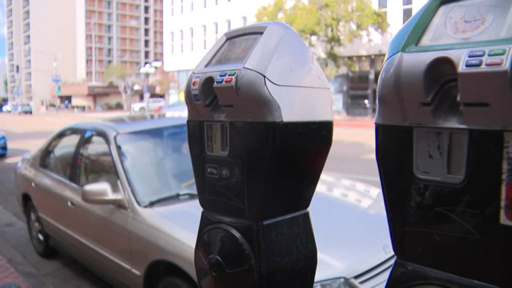parking-meters.png