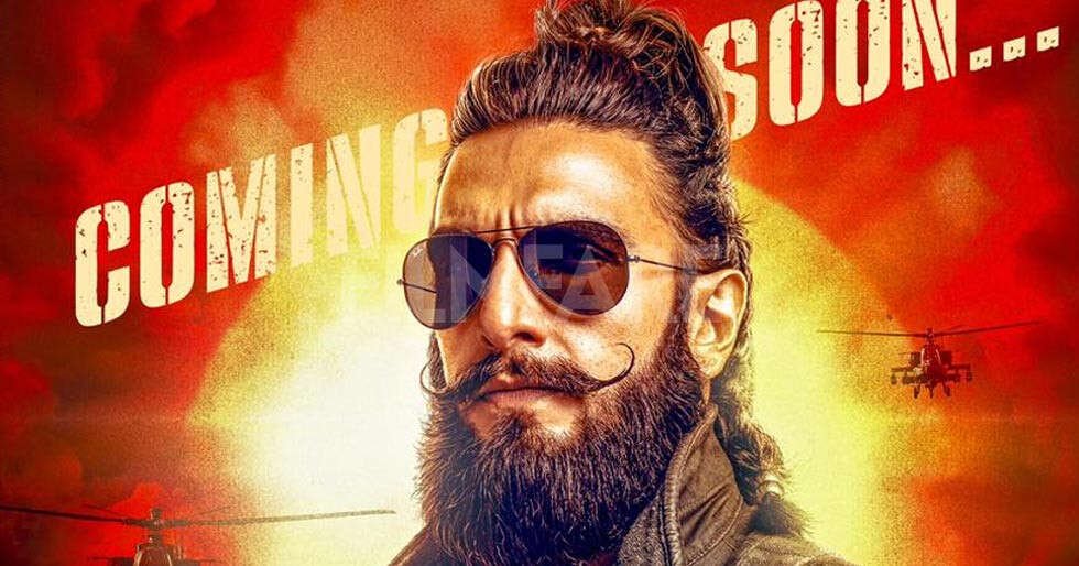 ranveersinghsooo1760533359.jpg