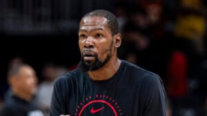 rockets-kevin-durant-agree-two-year-extension.jpg