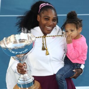 rs_1200x1200-230209091117-1200-Serena_Williams-daughter_Alexis_Olympia-2020_Womens_ASB_Classic-gj.jp_.jpeg