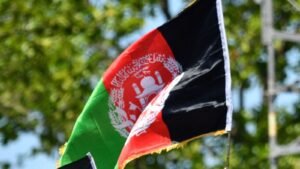 skysports-afghanistan-cricket-flag_7053865.jpg