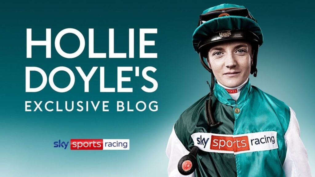 skysports-hollie-doyle-blog_6900636.jpg