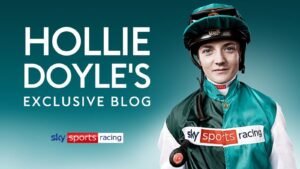 skysports-hollie-doyle-blog_6900636.jpg
