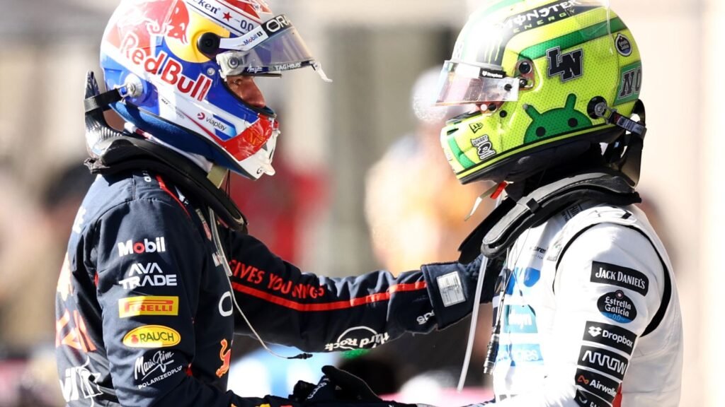 skysports-max-verstappen-lando-norris_7057211.jpg