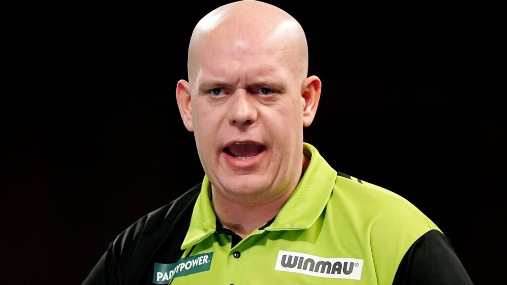 skysports-michael-van-gerwen_6798175.jpg