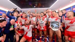 skysports-rugby-league-super-league_7048760.jpg