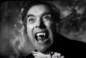 the-monster-of-the-opera-1961-renato-polselli-italian-vampire-film-8.png