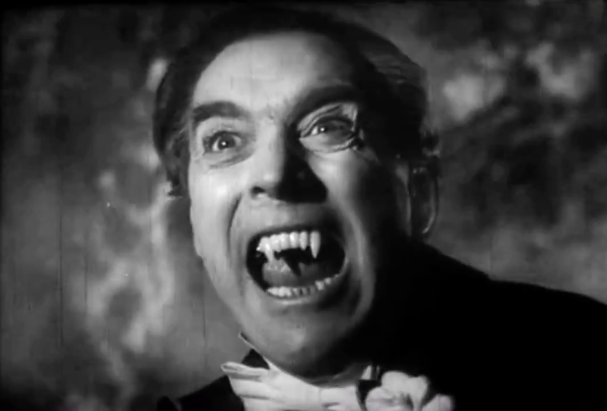 the-monster-of-the-opera-1961-renato-polselli-italian-vampire-film-8.png