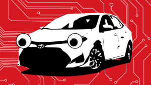 toyota-ai.png