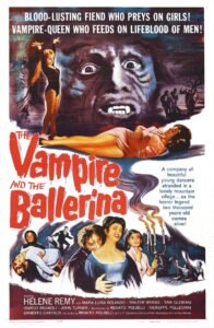 vampire_and_ballerina_poster_01.jpg