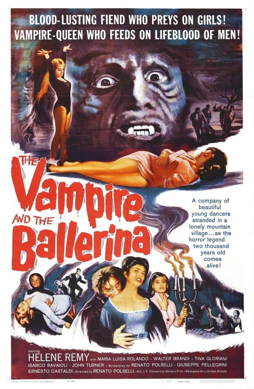 vampire_and_ballerina_poster_01.jpg