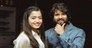 vijaydeverakondaandrashmikamandannaengagement21759521539.jpg