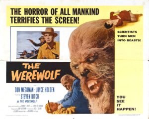 werewolf_1956_poster_02.jpg
