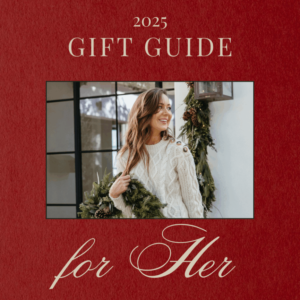 2025-Gift-Guide-for-Kids-1-865x865.png