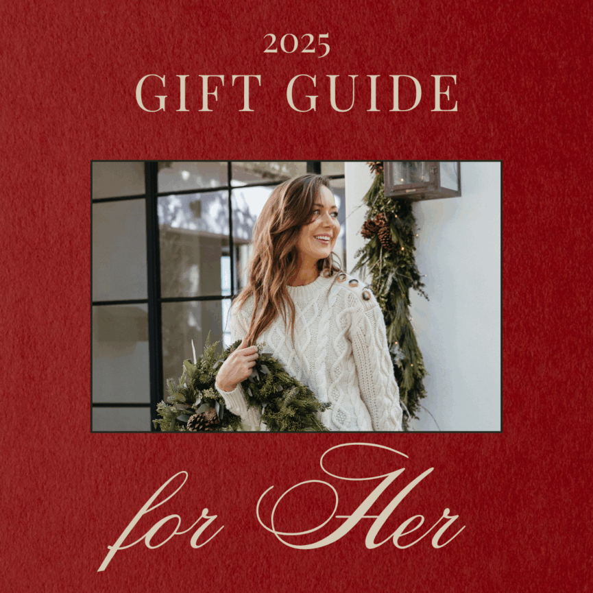 2025-Gift-Guide-for-Kids-1-865x865.png