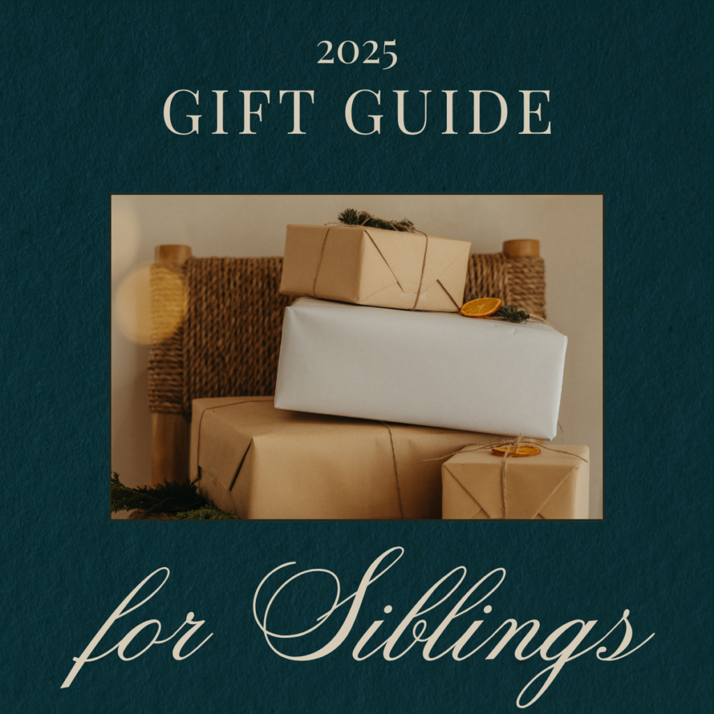 2025-Gift-Guide-for-Siblings.png
