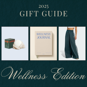 2025-Gift-Guide-for-Wellness-Lovers.png