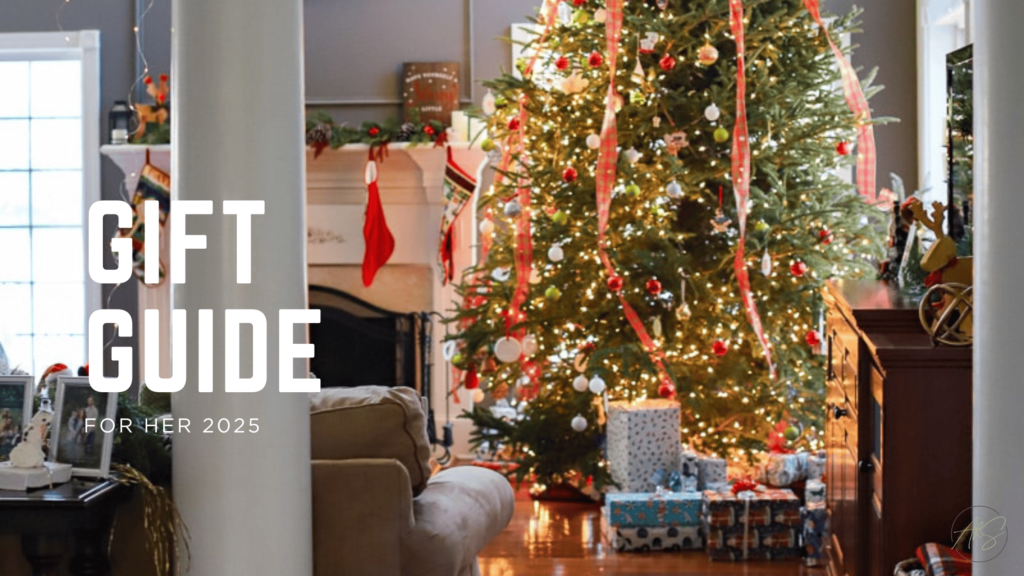2025-gift-guide-for-her-1.png