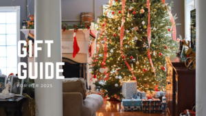 2025-gift-guide-for-her-1.png