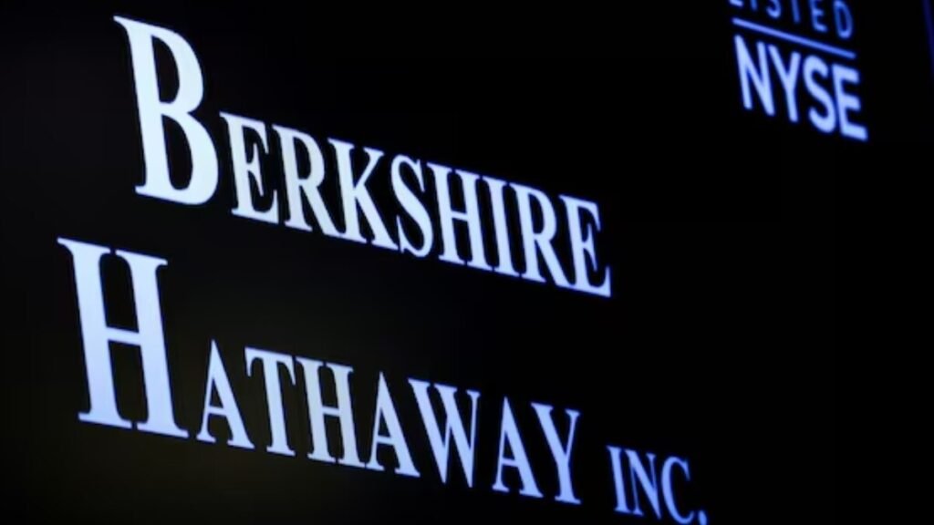 690629069647d-for-thefifth-consecutive-quarter-berkshire-refrained-from-repurchasing-its-own-shares.jpeg