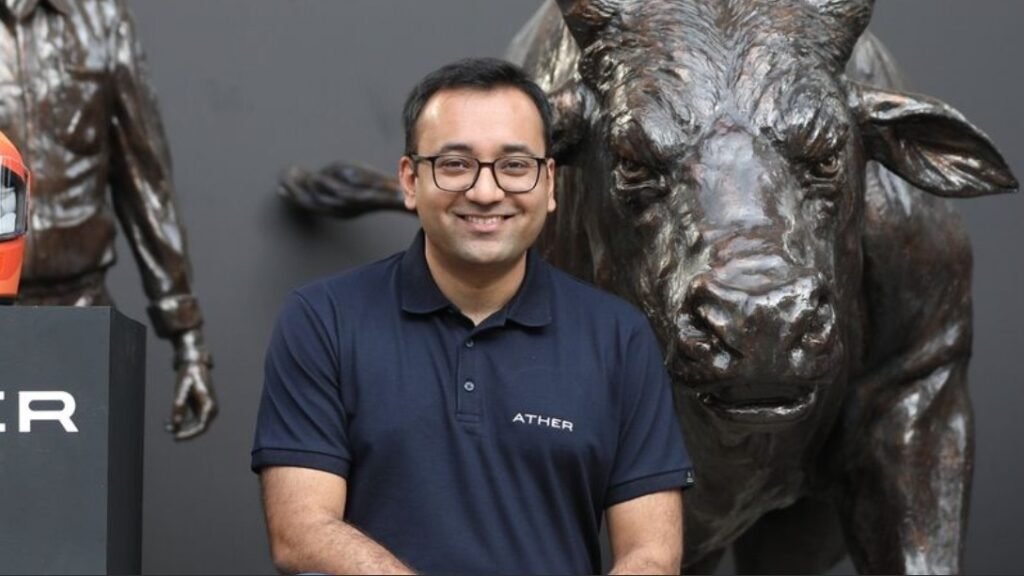 6914615fd9090-ather-energy-ceo-tarun-mehta-says-their-business-is-very-well-set-up-122842231-16x9.pn_.jpeg