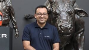 6914615fd9090-ather-energy-ceo-tarun-mehta-says-their-business-is-very-well-set-up-122842231-16x9.pn_.jpeg