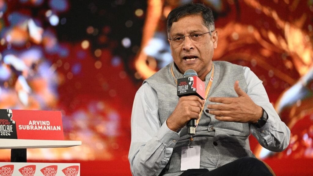 692bdcf67ae4f-former-chief-economic-advisor-arvind-subramanian-305808553-16x9.jpg