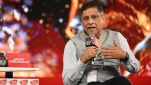 692bdcf67ae4f-former-chief-economic-advisor-arvind-subramanian-305808553-16x9.jpg