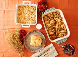Affordable-Quick-Thanksgiving-Dishes-11.jpg