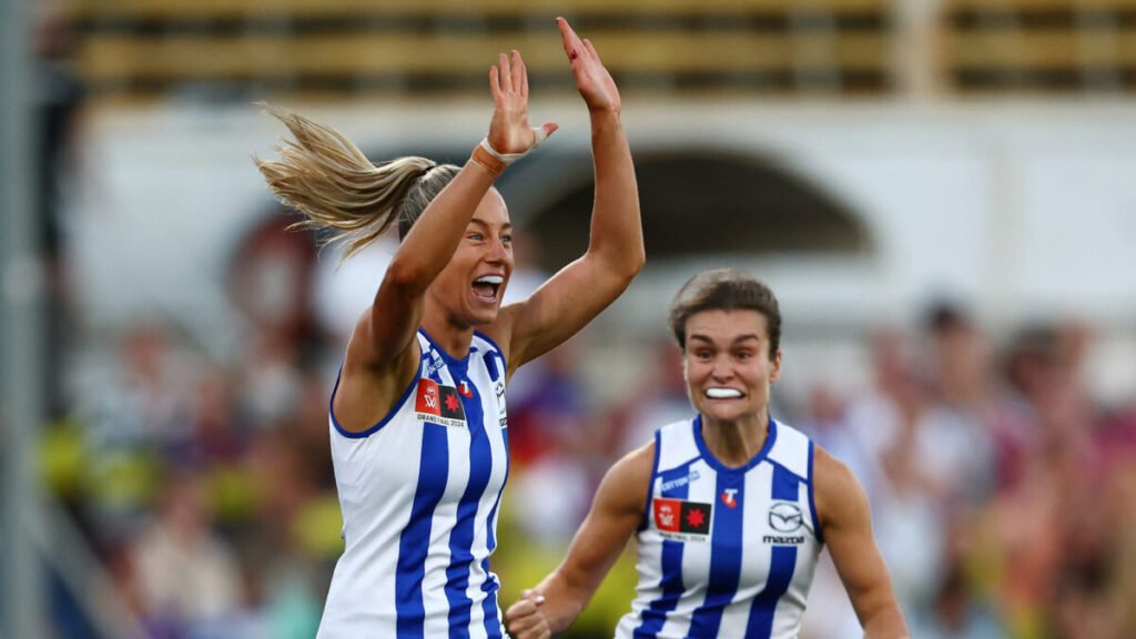 Alice-OLoughlin-North-Melbourne-AFLW-1200x675.jpg